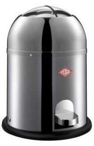 Afbeelding - 4957011-jpg